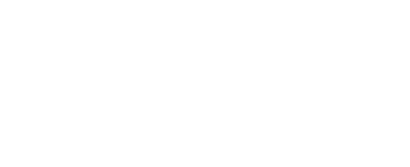 Logo: aga SAAT