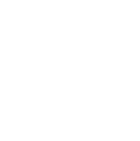 update-icon