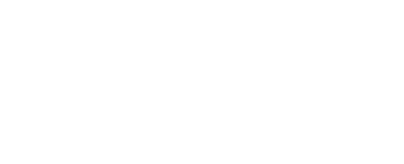 Logo: ICL Fertilizers